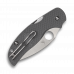 Canivete Spyderco Sage 5 Maxamet